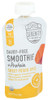 Serenity Kids Smoothie Swt Ptato Spce - Case of 6 - 3.500 OZ