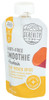 Serenity Kids Smoothie Swt Ptato Spce - Case of 6 - 3.500 OZ