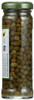 Mediterranean Organics Caper Whole Wild - Case of 12 - 3.500 OZ
