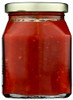 Mina Sauce Harissa Spicy - Case of 12 - 10.00 OZ
