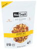 Nutrail Granola Keto Honey Nut - Case of 6 - 8.000 OZ