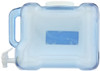 New Wave Enviro Bottle With Spigot 2 Gal - 1.000 EA