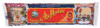 Di Martino Pasta Spaghetti - Case of 20 - 1.000 LB