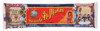 Di Martino Pasta Spaghetti - Case of 20 - 1.000 LB