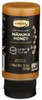 Comvita Honey Raw Manuk Umf5 Sqz - 11.00 OZ