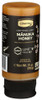 Comvita Honey Raw Manuk Umf5 Sqz - 11.00 OZ