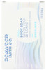 Seaweed Bath Company Soap Bar Detox Exfoliati - Case of 3 - 3.750 FO
