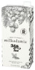Milkadamia Milk Tea - Case of 6 - 32.00 FO