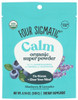Four Sigmatic Superfood Calm - 4.940 OZ