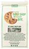 Tates Cookie Choc Chip Glu Free - Case of 6 - 7.000 OZ