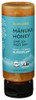 Melora Honey Mnuka Umf 10+ Sqzbt - 12.00 OZ