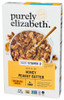 Purely Elizabeth Cereal Honey Peant Buttr - Case of 6 - 11.00 OZ