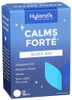 Hyland Calms Forte 50ct - Case of 3 - 50.00 TB
