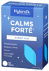 Hyland Calms Forte 50ct - Case of 3 - 50.00 TB