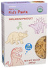 Alb Gold Pasta Kids Dinosaur Shps - Case of 12 - 10.60 OZ
