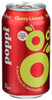 Poppi Soda Prebtc Chrry Limade - Case of 12 - 12.00 FO