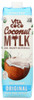 Vita Coco Coco Creations Nd Org - Case of 6 - 1.000 LT