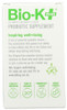 Bio K Probiotic Daily 50bil - 30.00 CP
