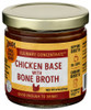 Zoup Good Really Bone Broth Cncrnte Chick - Case of 6 - 8.000 OZ