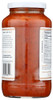 Yo Mamas Foods Sauce Tomato Rstd Garlic - Case of 6 - 25.00 OZ