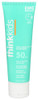 Think Sunscreen Kids Spf 50 - Case of 3 - 3.000 FO