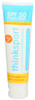 Think Sunscreen Kids Spf 50 - Case of 3 - 3.000 FO
