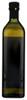 Chosen Foods Oil 5050 Blnd Avocdo Evo - Case of 6 - 750.0 ML