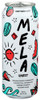 Mela Juice Watermelon - Case of 12 - 16.90 FO