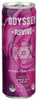 Odyssey Elixir Bev Revive Prckly Pear - Case of 12 - 12.00 FO