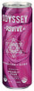 Odyssey Elixir Bev Revive Prckly Pear - Case of 12 - 12.00 FO
