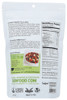 Sunfood Superfoods Cacao Nibs Organic - 8.000 OZ