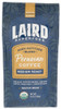 Laird Superfood Coffee Whlbn Md Rst Org - Case of 6 - 12.00 OZ