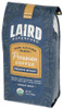 Laird Superfood Coffee Whlbn Md Rst Org - Case of 6 - 12.00 OZ