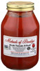 Michaels Of Brooklyn Sauce Tomato Basil Gf - Case of 6 - 32.00 OZ