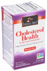 Bravo Teas Tea Chlesterol Health - Case of 6 - 20.00 BG