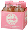 Betty Buzz Cktl Mxr Sprk Gfruit 4pk - Case of 6 - 36.00 FO