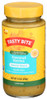 Tasty Bite Sauce Smr Coconut Korma - Case of 6 - 13.00 OZ