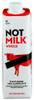 Notmilk Notmilk Whole 8oz - Case of 12 - 8.000 FO
