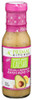Primal Kitchen Dressing Vgn Caesar W Ao - Case of 6 - 8.000 FO