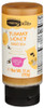 Comvita Honey Mnuka Sqz Tbe Kids - 11.00 OZ