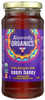 Heavenly Organics Honey Neem - Case of 6 - 22.00 OZ