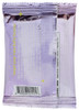 Belliwelli Snackbar Choc Chip Cookie - Case of 8 - 1.410 OZ