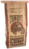 Cowboy Charcoal Charcoal Lump Hrdwood - 8.800 LB