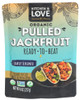 Kitchen And Love Meal Jckfrt Lghtly Ssnd - Case of 6 - 8.000 OZ