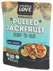 Kitchen And Love Meal Jckfrt Lghtly Ssnd - Case of 6 - 8.000 OZ
