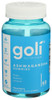 Goli Nutrition Ashwagandha Gummies - 60.00 PC
