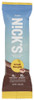 Nicks Bar Krispi Nougat 12pk - Case of 12 - 1.760 OZ