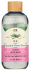 Humphreys Toner Wtch Hzel Rose - 8.000 OZ