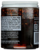 Momofuku Chili Crnch Hot Honey - Case of 6 - 7.700 OZ