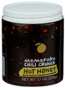 Momofuku Chili Crnch Hot Honey - Case of 6 - 7.700 OZ